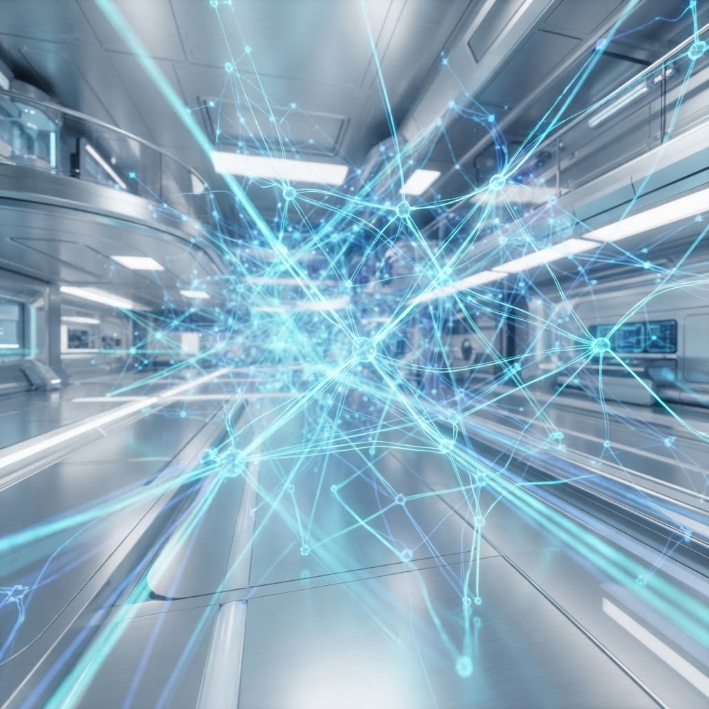 The Velocity Crisis: AI-Driven Phishing and the Collapse of Defensive Response Windows
