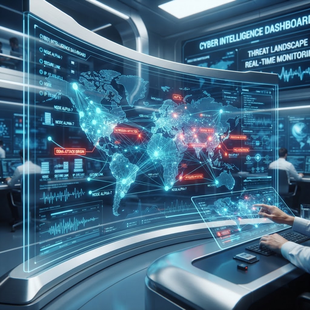 Weaponized Agentic AI: The Operational Shift to Machine-Speed Malware and Autonomous Exploitation