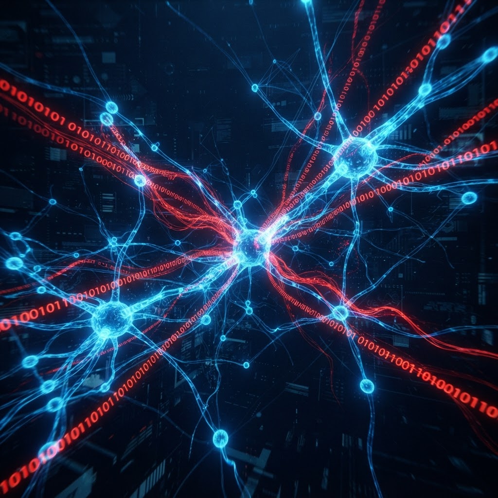 AI-Assisted Statecraft and the Industrialization of the 30-Minute Breakout