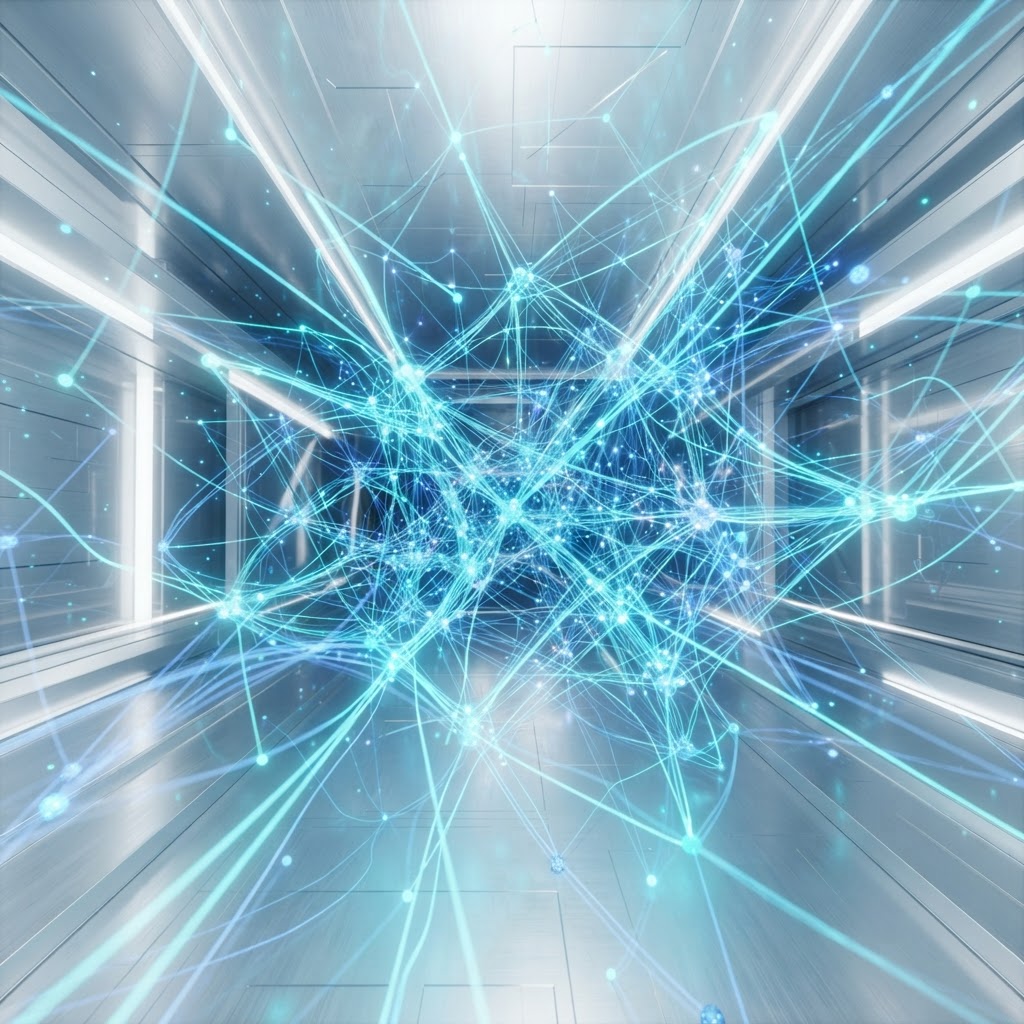 The Escalation of Autonomous Exploitation: Navigating the 2026 Threat Landscape