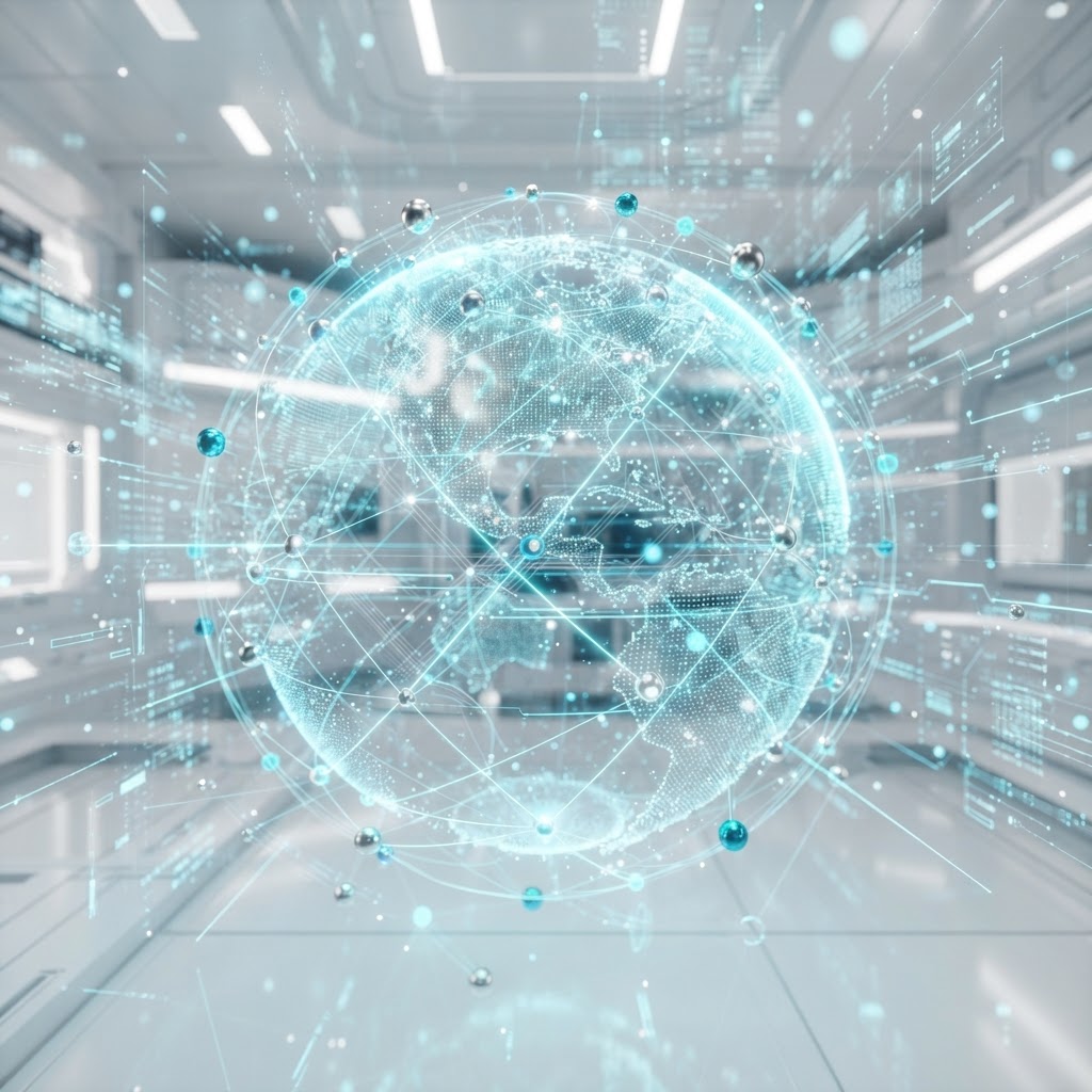 Encrygma Intelligence Brief: Escalating APT Activity and Critical Vulnerability Landscape (October 2026)