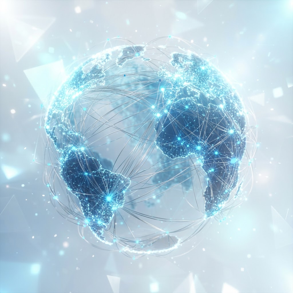 Intelligence Brief: Escalating APT Operations and Infrastructure Compromise (August 2026)