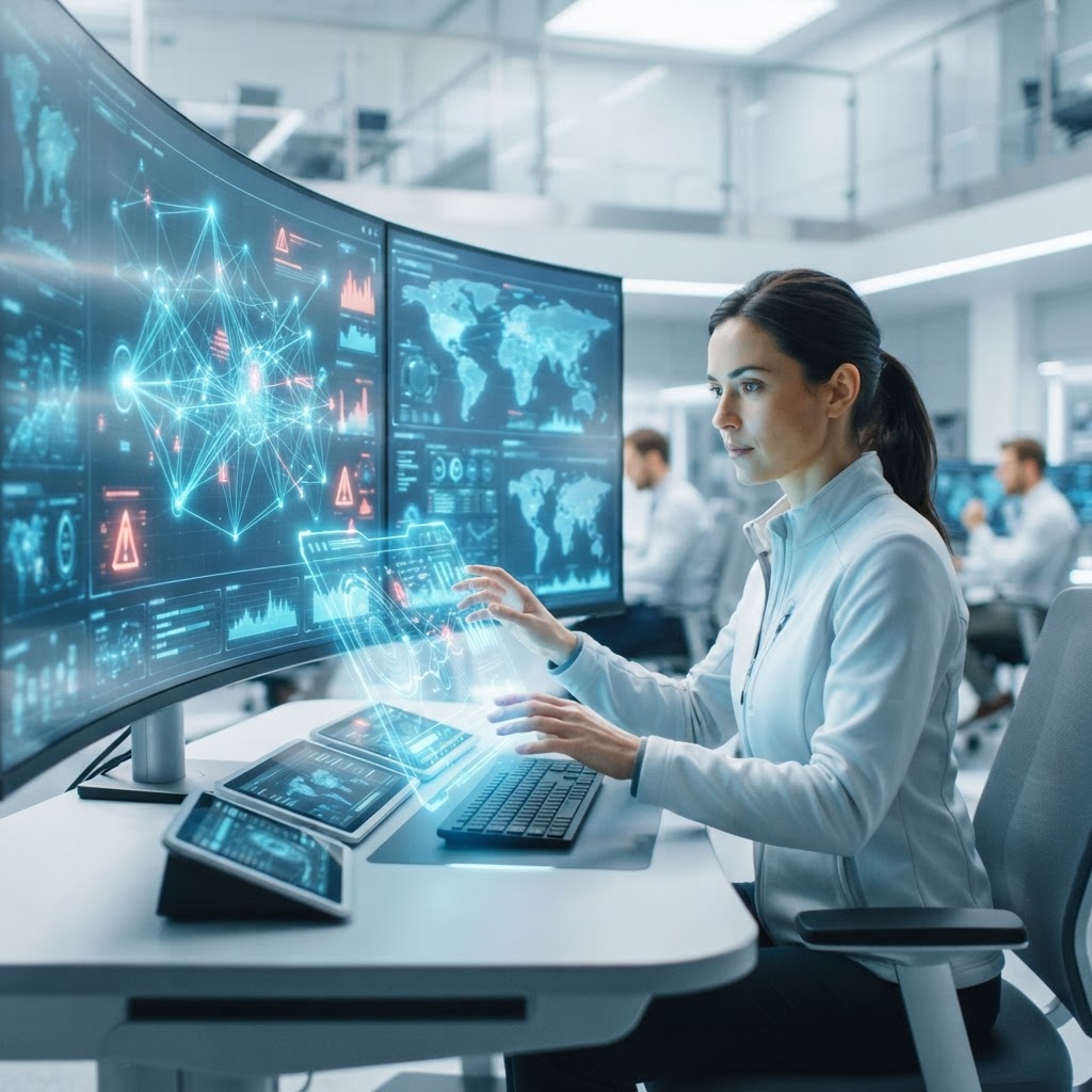 Encrygma Intelligence Brief: Escalating PHP Vulnerabilities and AI-Driven Intrusion Campaigns