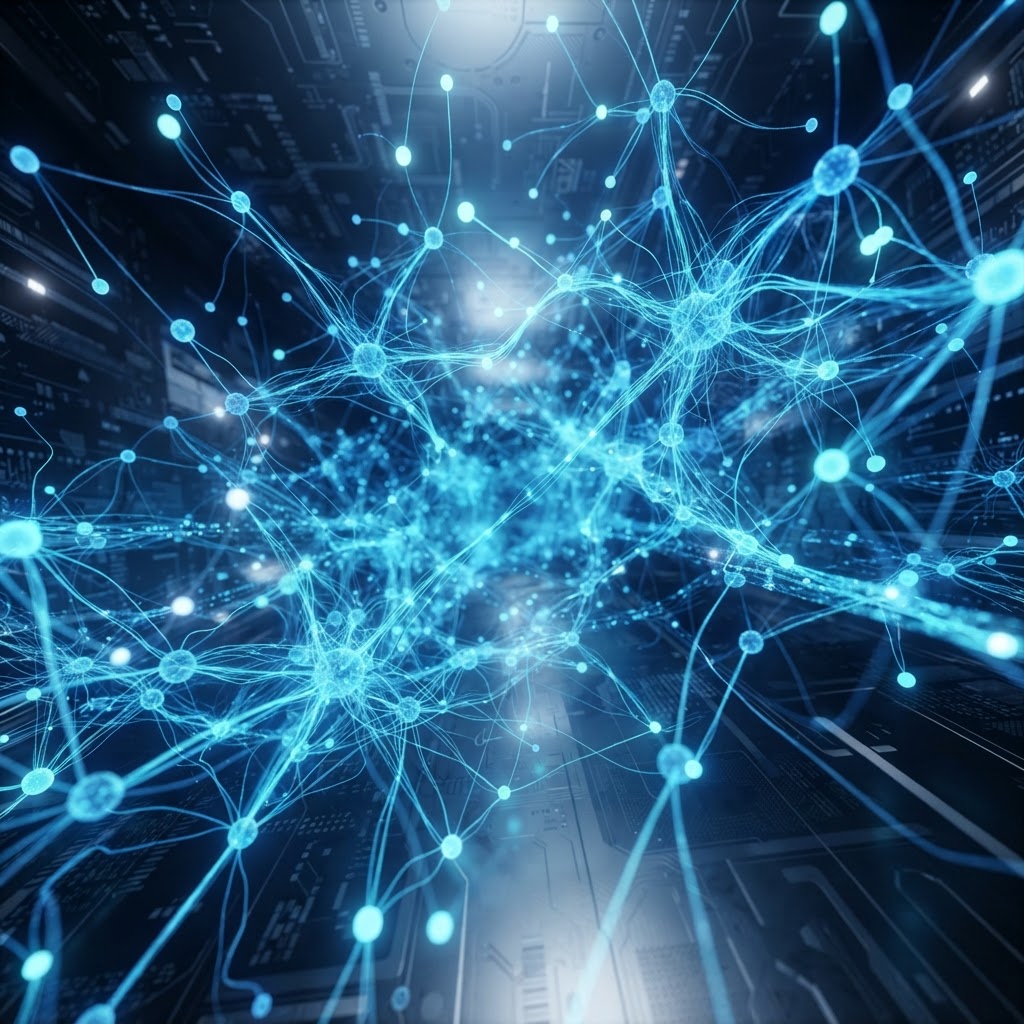 Encrygma Threat Intel: AI-Driven Weaponization and Persistent APT Campaigns (October 2026)