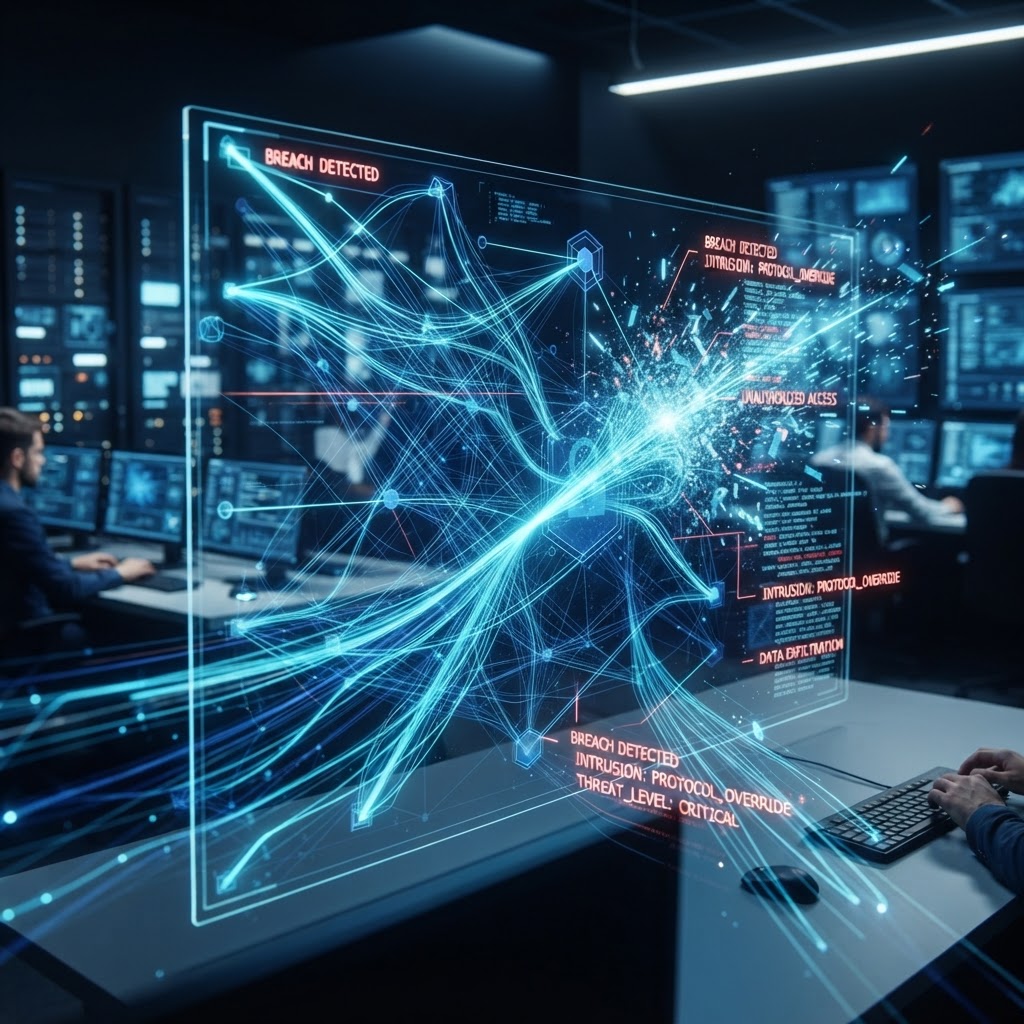 Critical Gitea Authentication Bypass Under Active Exploitation