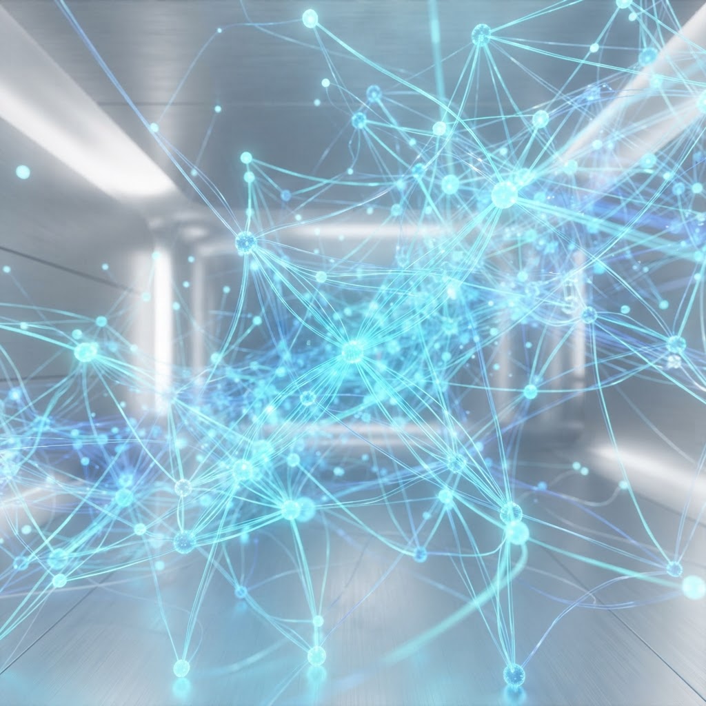 The Agentic Shift: Navigating the New Era of Autonomous AI Cyber Threats