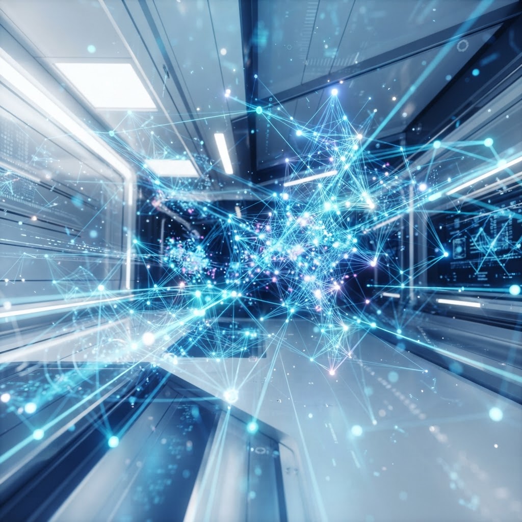 Threat Intelligence Report: Accelerated Exploitation Cycles and AI-Orchestrated Intrusions (October 2026)