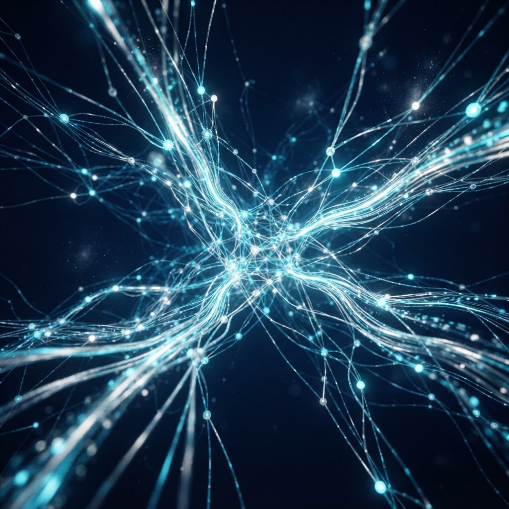 The Agentic Shift: Navigating the New Reality of Autonomous Cyber Threats