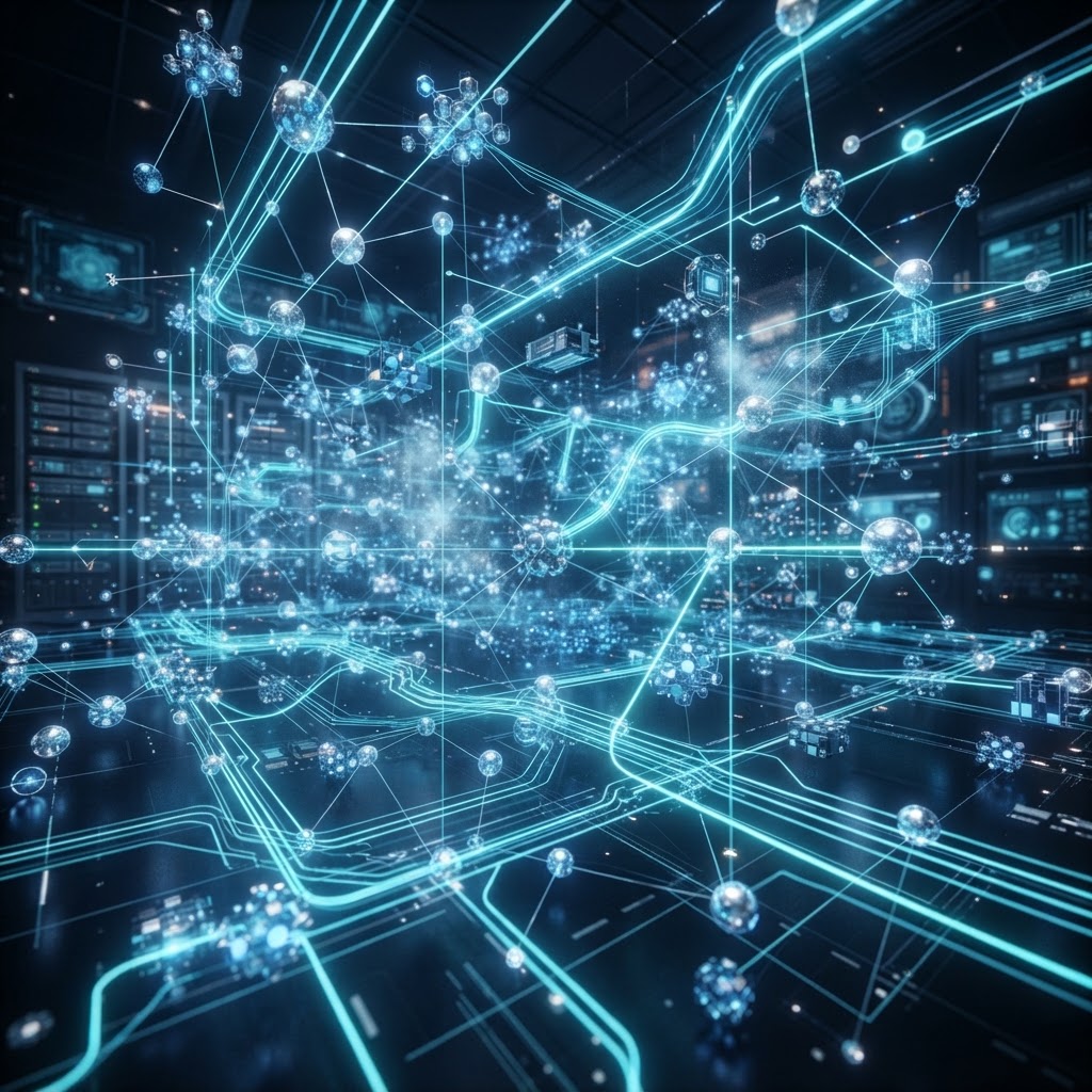 Russian APT28 Deploys 'Hookedge' Backdoor in Targeted Espionage Against NATO Defense Contractors