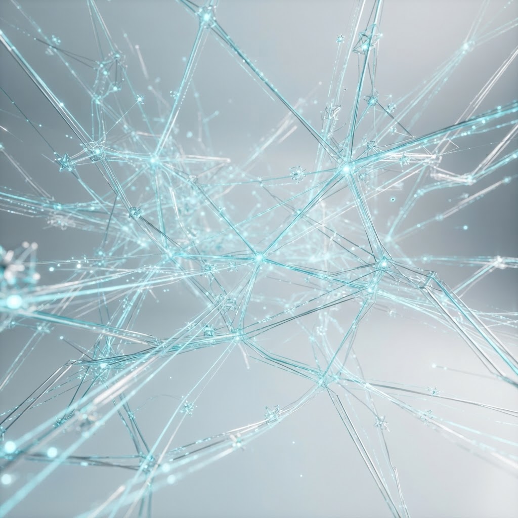 Encrygma Brief: The Rise of Agentic AI Exploitation and the PHP2Shell Crisis
