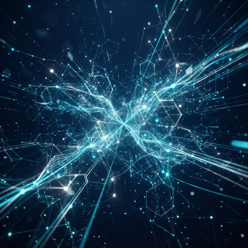 The Cognitive Front: Encrygma Intelligence Report on AI-Driven Adversarial Operations (October 2026)