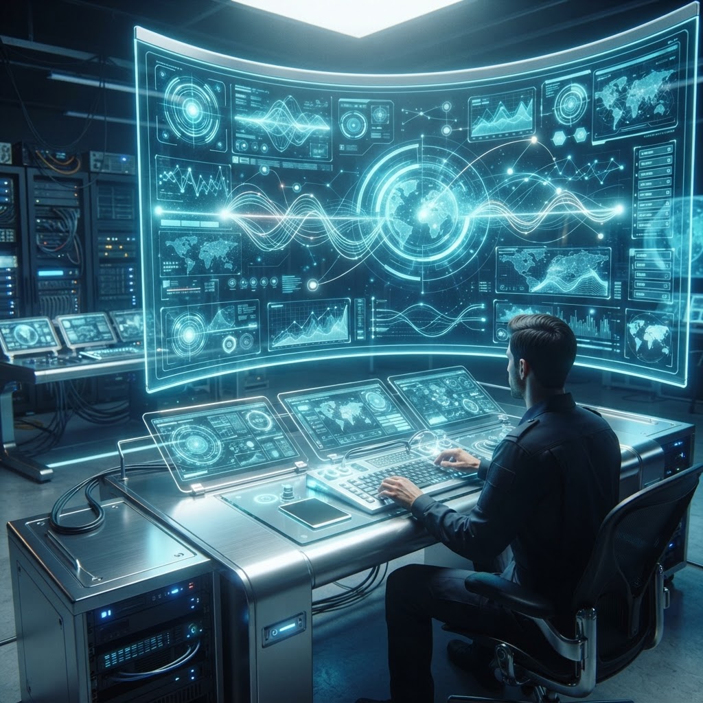 Autonomous Exploitation and the V8 Flaw: Adapting Defense to Machine-Speed Zero-Days