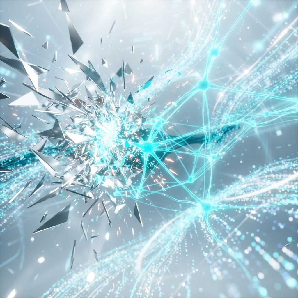 Aurora Ransomware Exploits Cursor AI Agents to Breach Seven Firms in Novel Supply Chain Attack