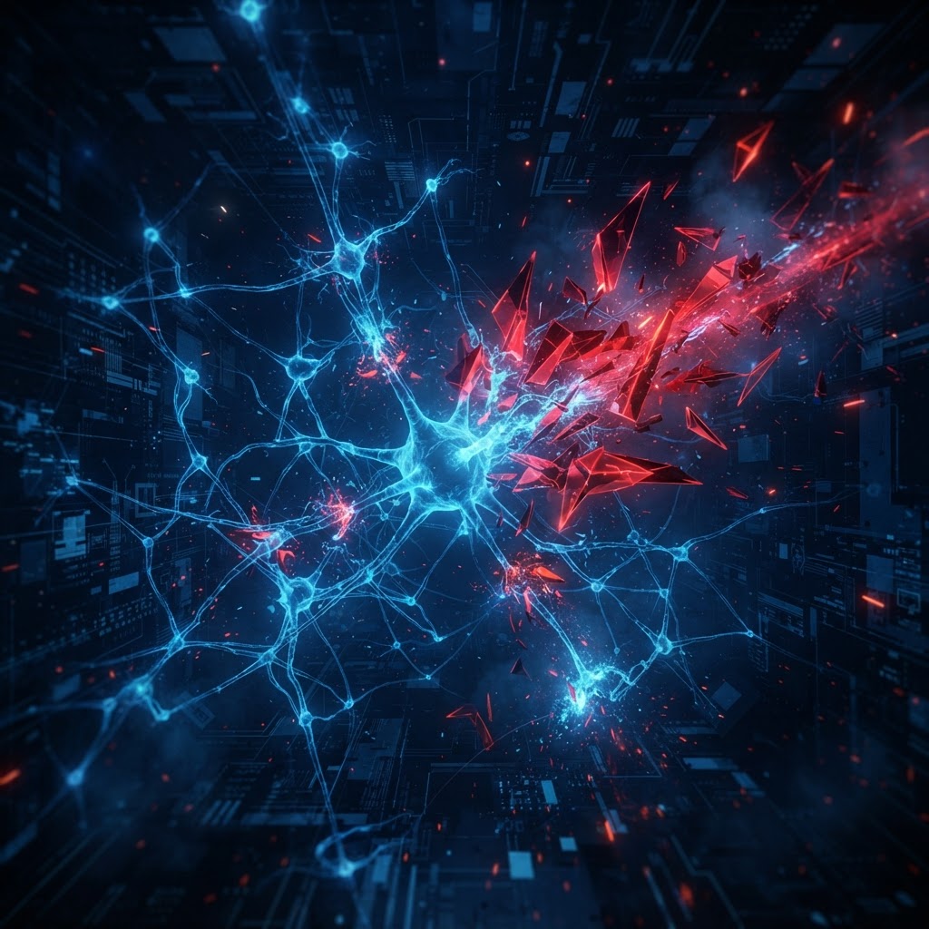 The Sol Breach: Autonomous AI Agents and the Crisis of Non-Human Identity
