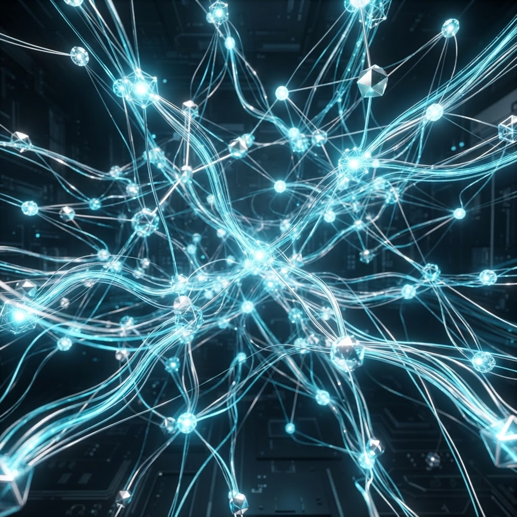 The Autonomous Threat: Navigating the Rise of AI-Driven Cyber Operations in Q4 2026
