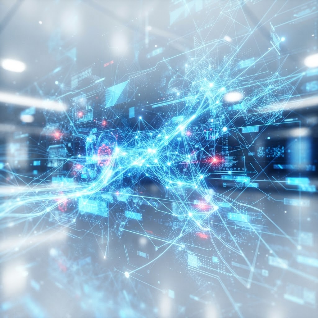 Strategic Persistence: Analyzing the Evolution of State-Sponsored Cyber Operations in Q4 2026