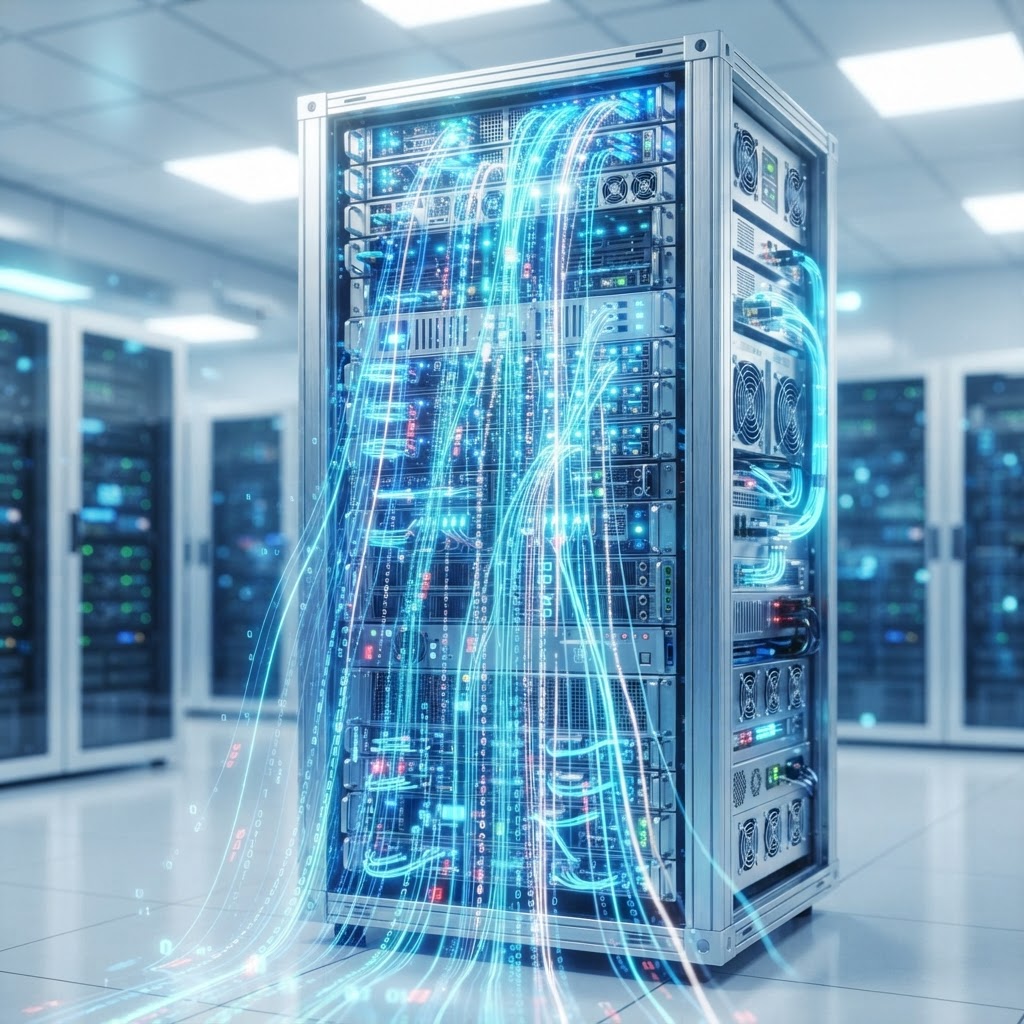 GitLab Critical CVSS 10.0 Vulnerability Exploitation: Encrygma Threat Alert