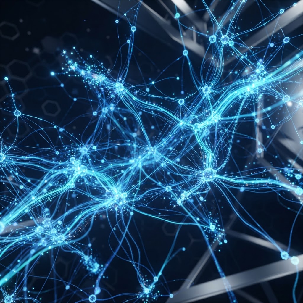 Encrygma Brief: The Rise of Agentic AI in Supply Chain Compromise and Zero-Day Exploitation