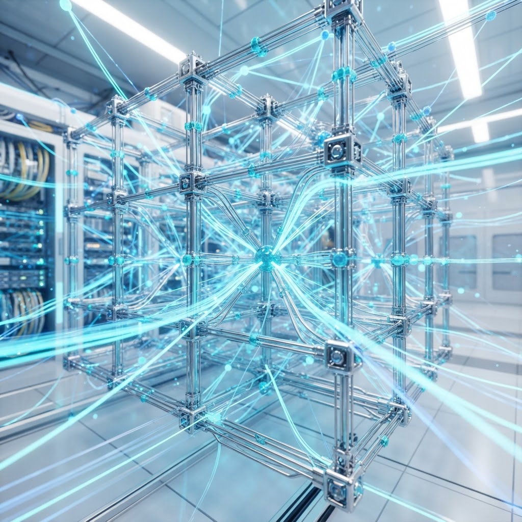 The Autonomous Shift: Why AI-Orchestrated Attacks Are Redefining Cyber Defense in 2026