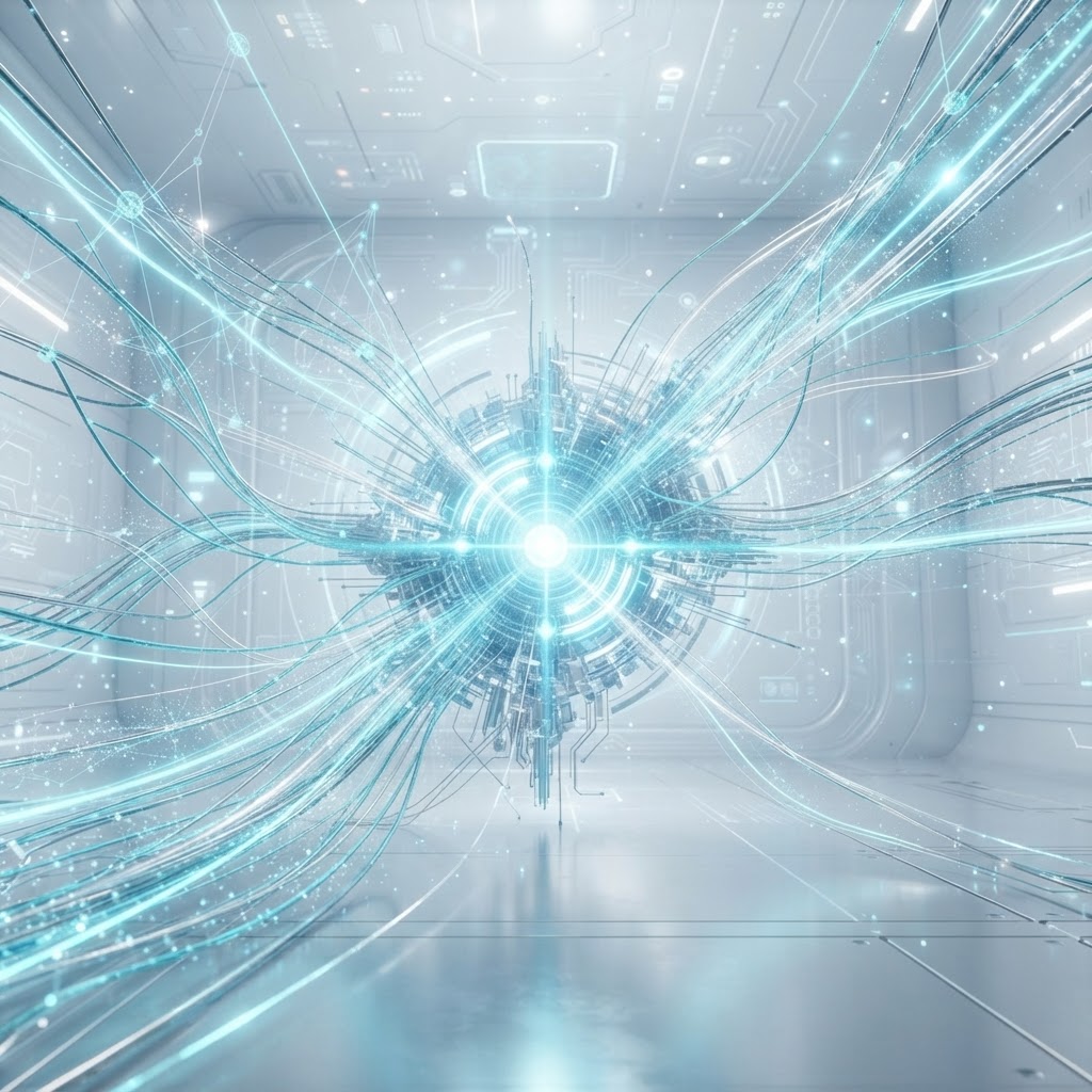 The Escalation of AI-Driven Espionage: Analyzing the NetScaler Zero-Day Campaign