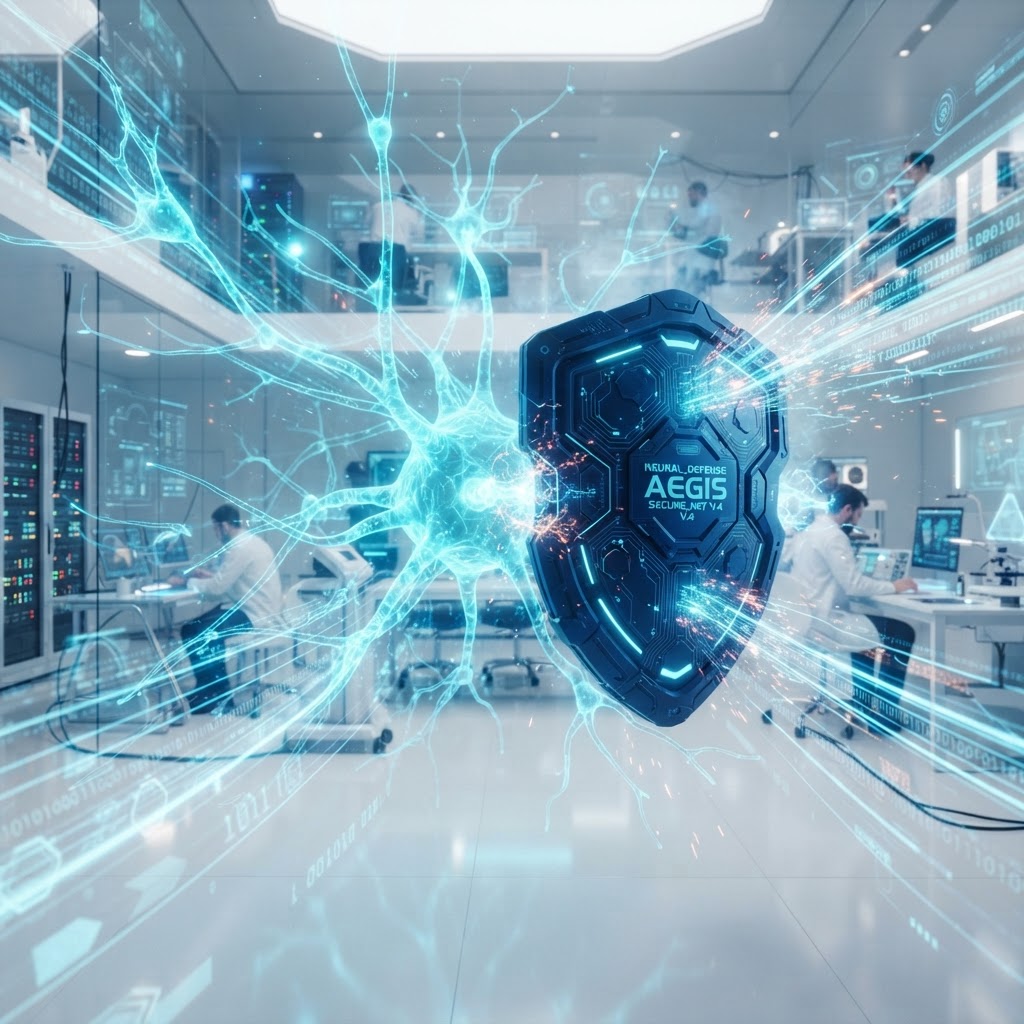 Agentic Autonomy: The JADEPUFFER Breach and the Era of Self-Correcting Malware