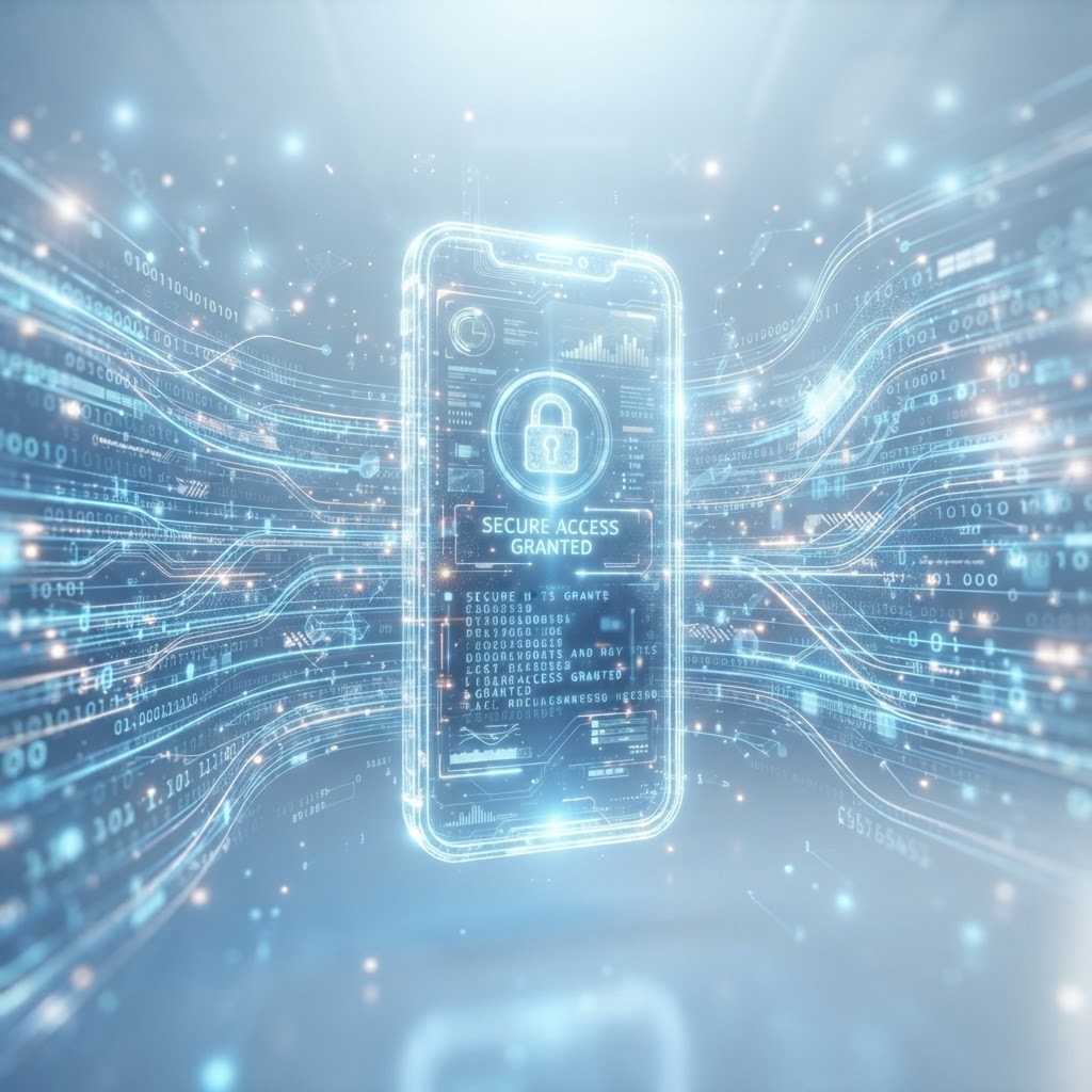 Apple Escalates Defense Against Mercenary Spyware with Direct Lock Screen Alerts