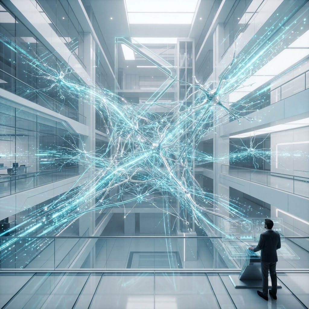The Agentic Shift: Navigating the New Era of Autonomous Cyber Threats in Q4 2026