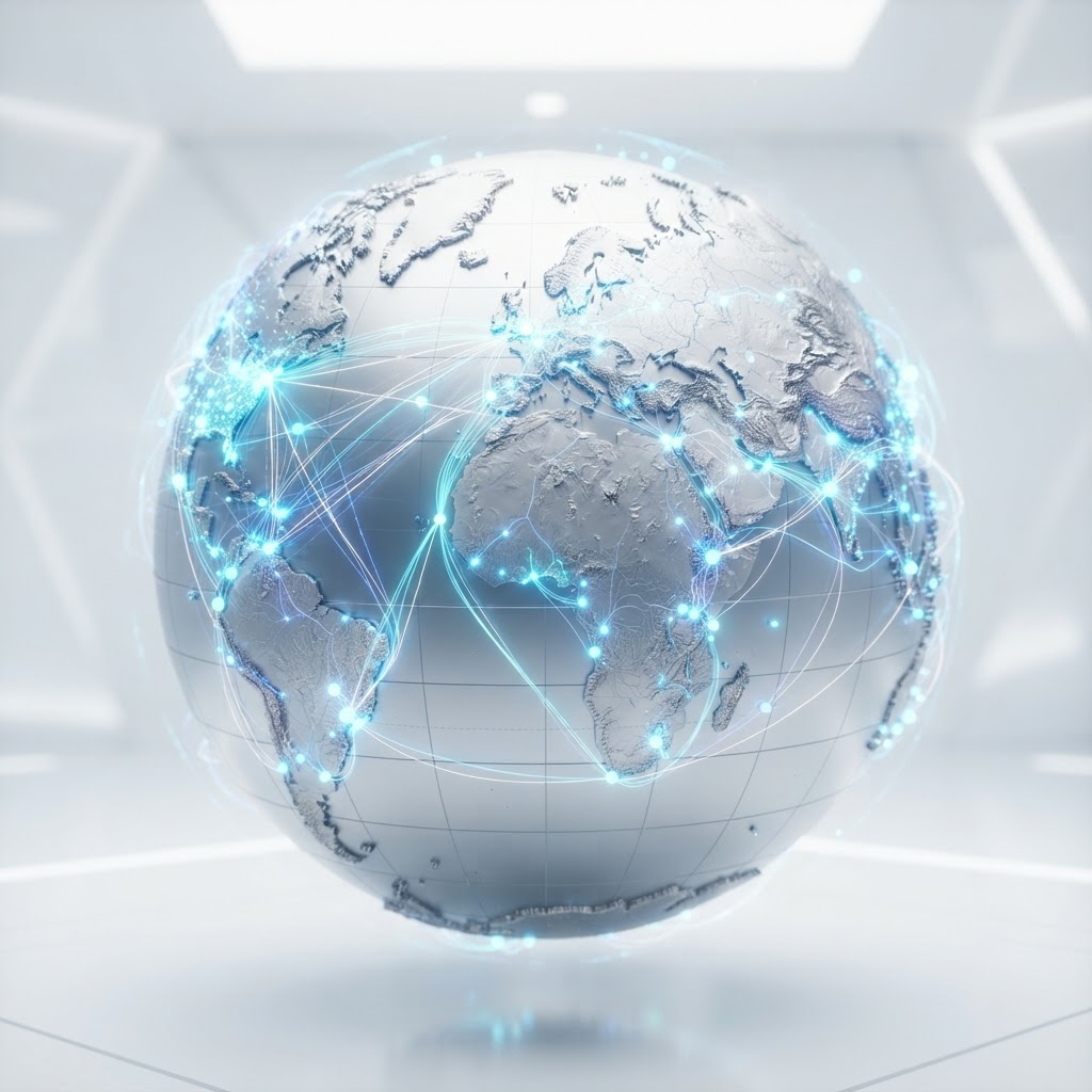Surge in Ransomware Activity: Over 1,000 Organizations Hit in August 2026