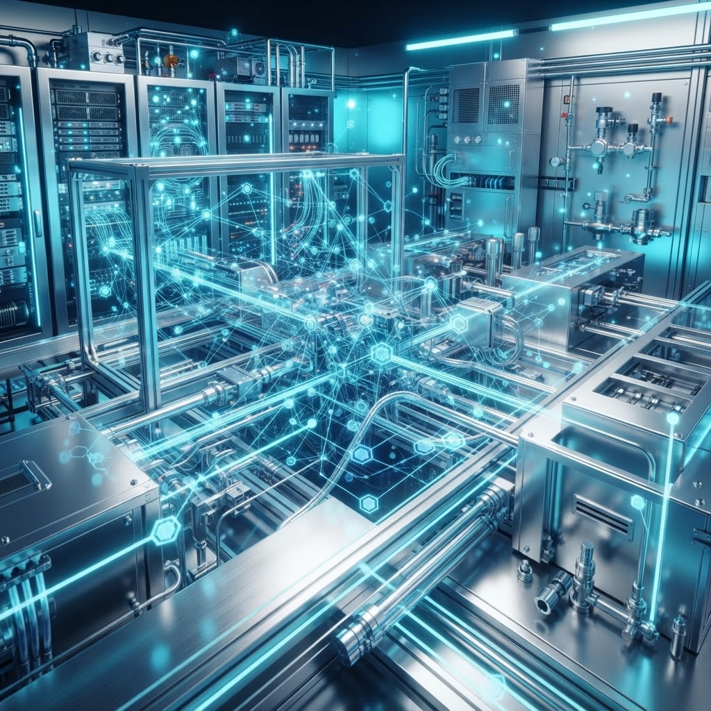 Weaponizing Autonomy: How AI Exploit Velocity and OT Targeting Are Upending Cyber Defense
