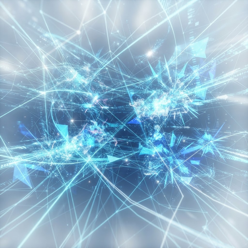 Encrygma Intelligence Brief: The Convergence of AI-Driven Reconnaissance and State-Sponsored Cyber Operations