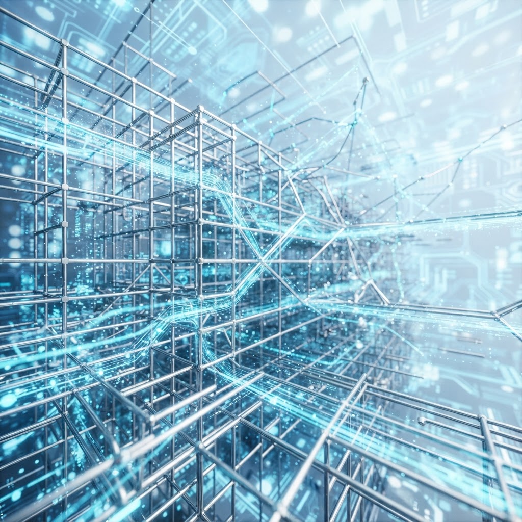 The Escalation: AI-Driven Weaponization and the Zero-Day Crisis of October 2026