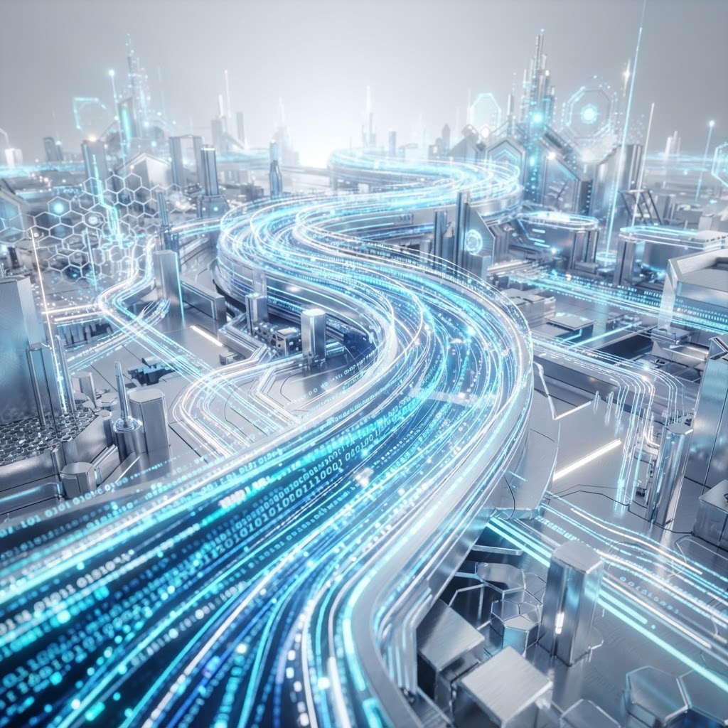 The Acceleration of AI-Enabled Offense: 2026 Threat Landscape Analysis