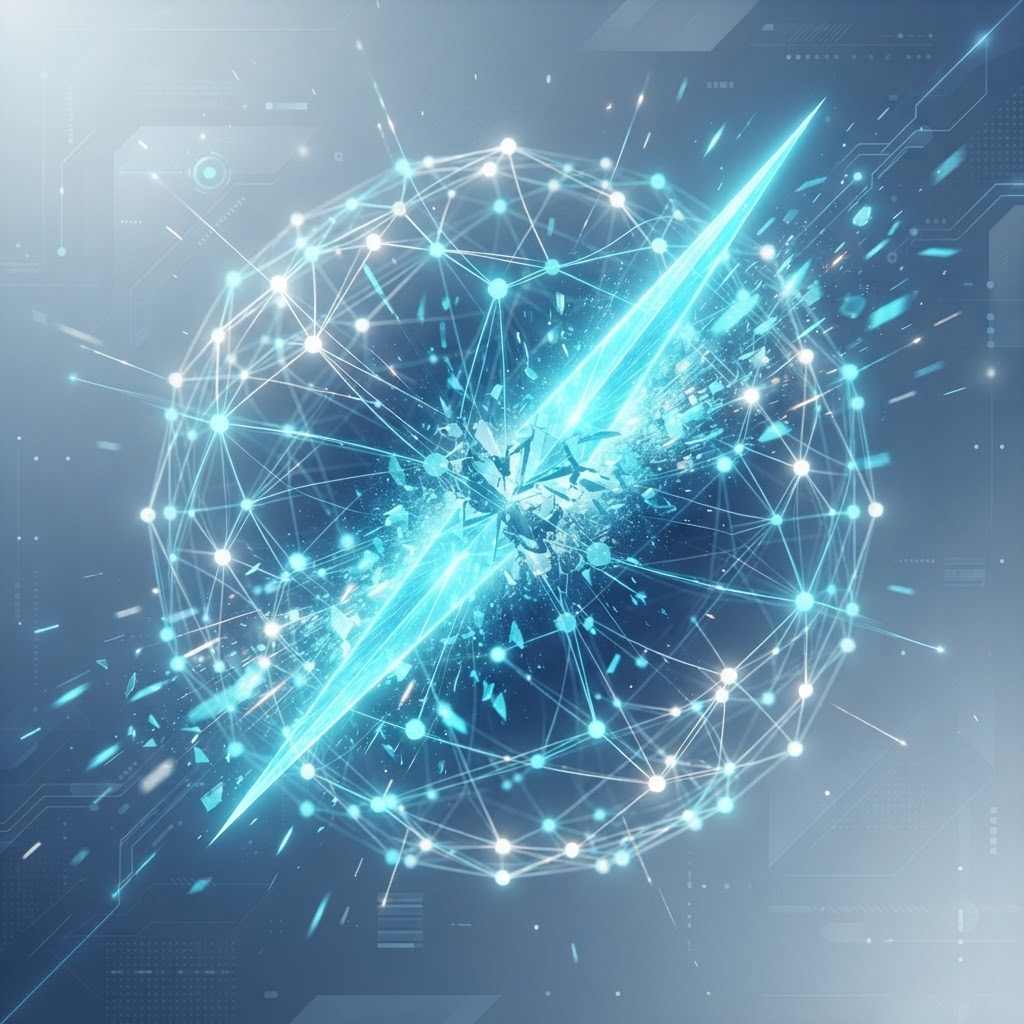 Critical Zero-Day Exploitation Detected in ServiceNow AI Platform: Immediate Patching Required