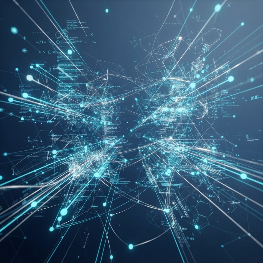 Encrygma Threat Intelligence Report: Critical Vulnerability Exploitation and Emerging Malware Trends (Oct 2026)