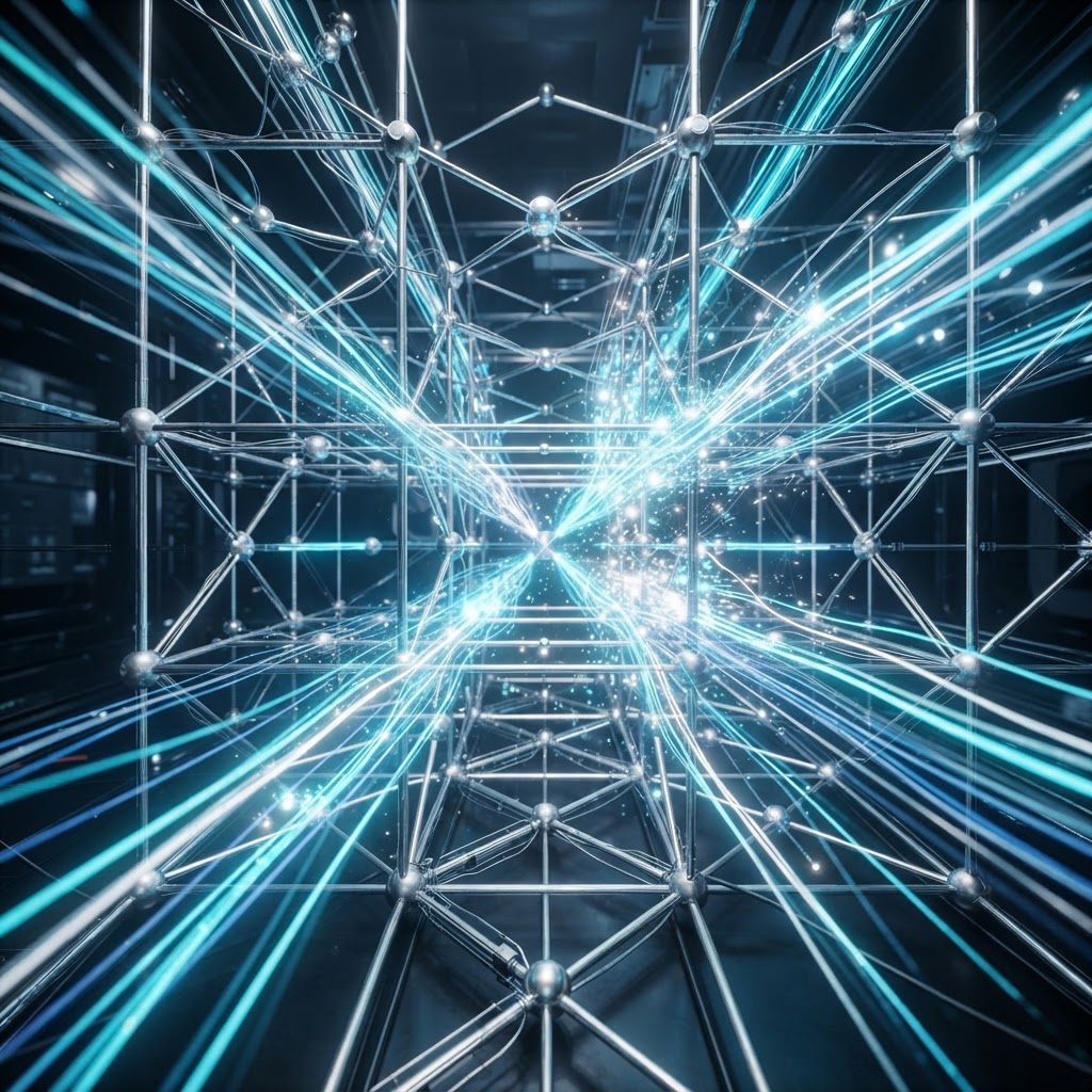 The 2026 Escalation: Navigating the Convergence of Agentic AI and Mass-Scale Extortion