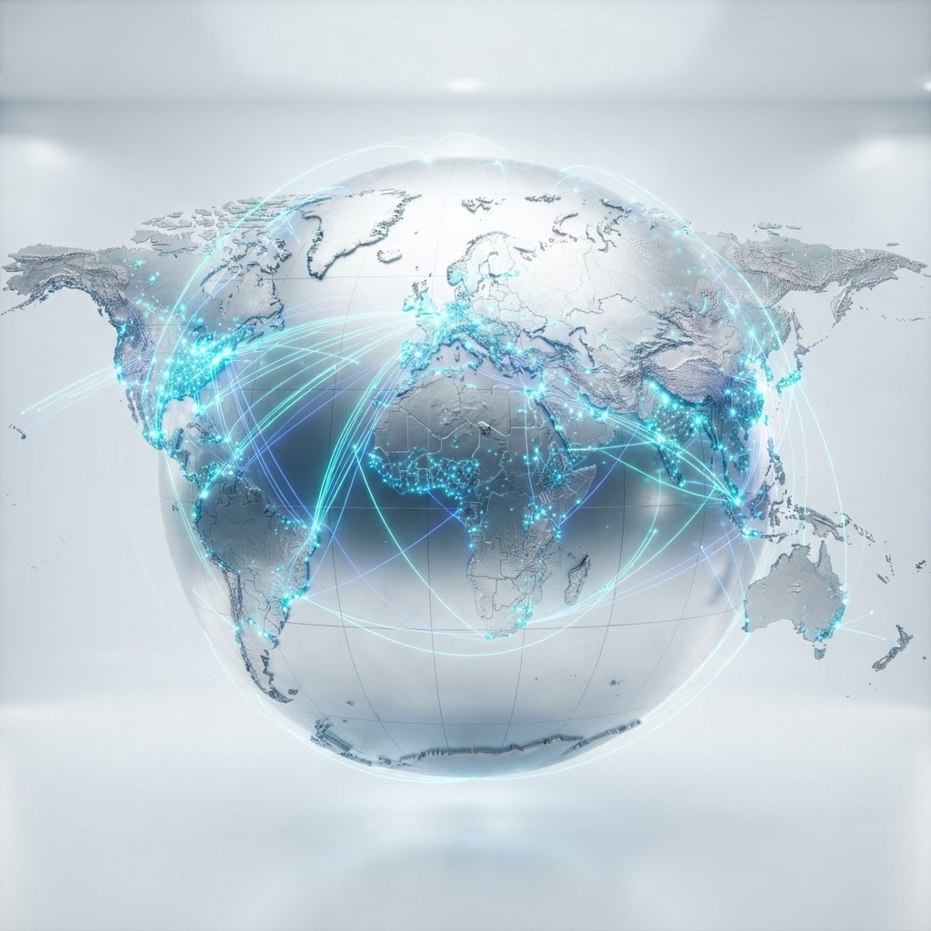 Q3 2026 Threat Landscape: The Industrialization of APT Persistence and Cloud-Native Espionage