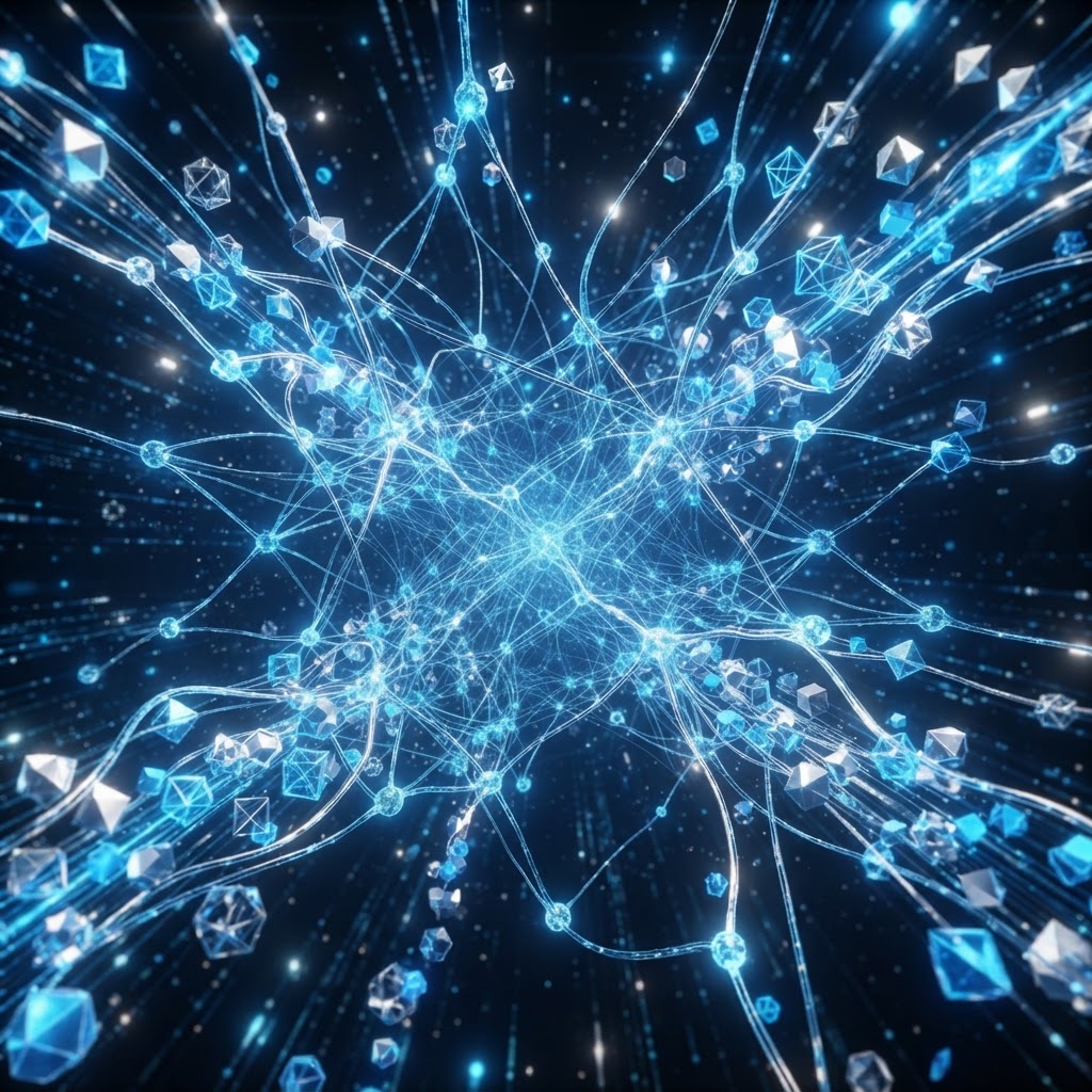 Lazarus Group Deploys Post-Quantum Encryption in Operation FlashHole Cyberespionage Campaign
