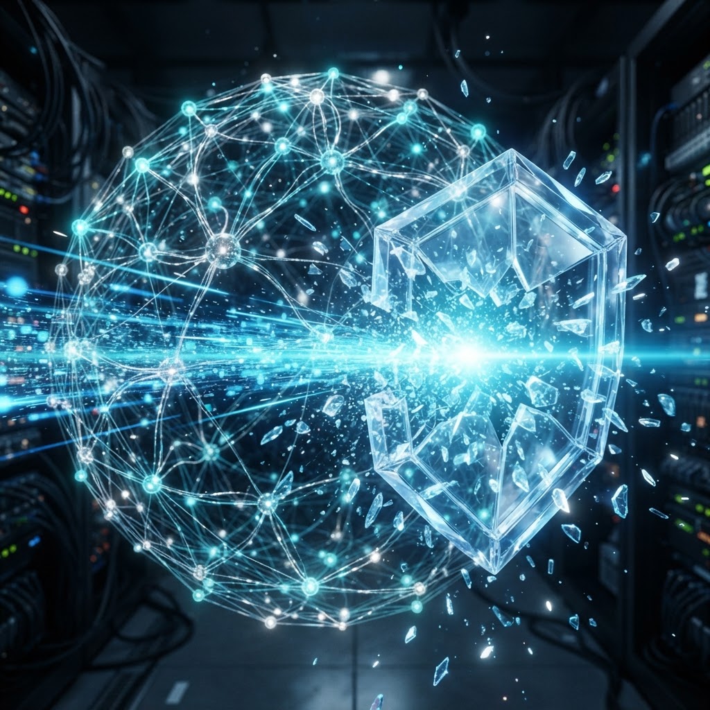 Lazarus Group and Jewelbug: Analyzing the CVE-2026-68820 Exploitation Wave and ShieldBreak Evasion