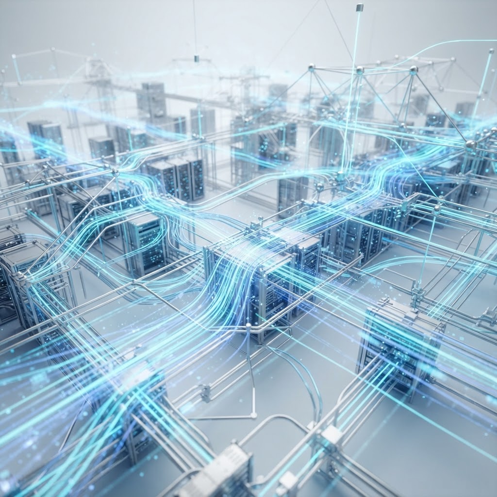 Intelligence Brief: Escalating Nation-State Cyber Operations and AI-Augmented Espionage (October 2026)