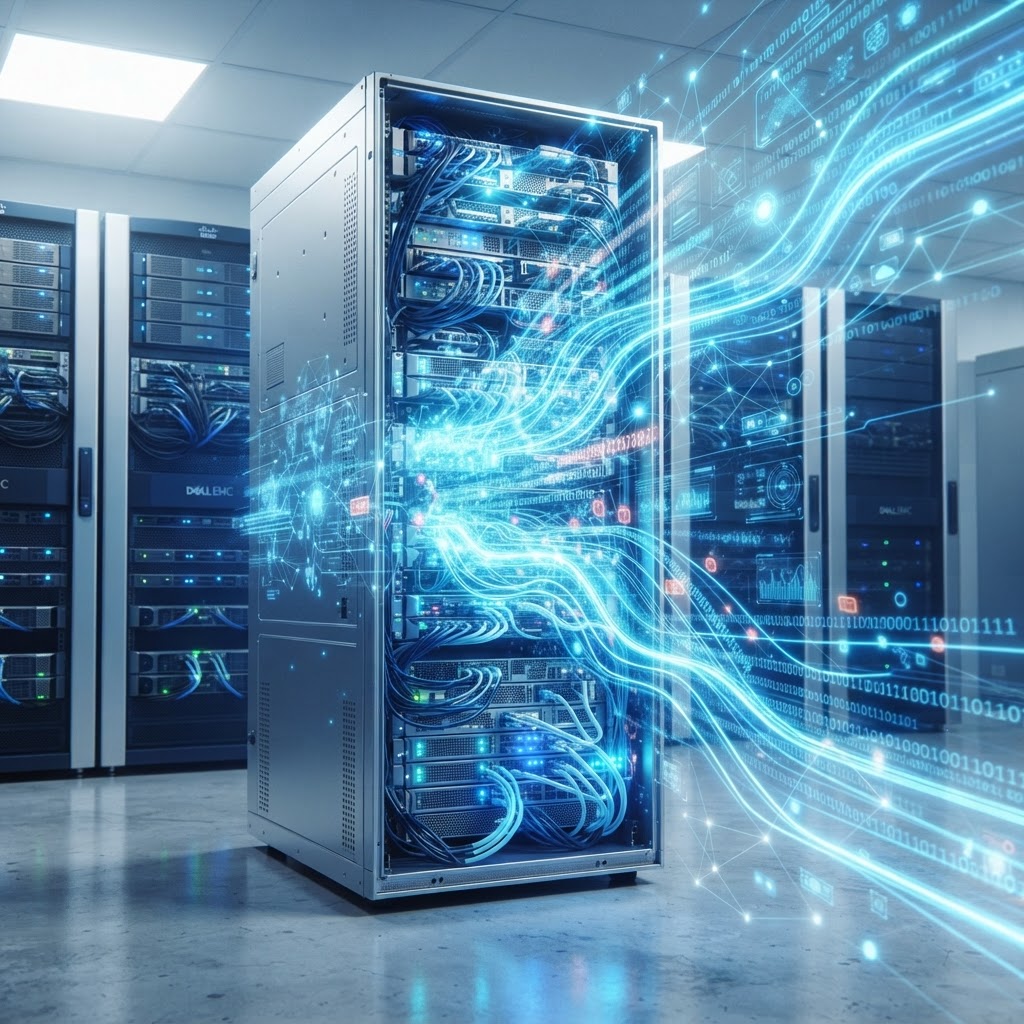 Critical GitLab Path Traversal Vulnerability (CVE-2026-85706) Under Active Exploitation