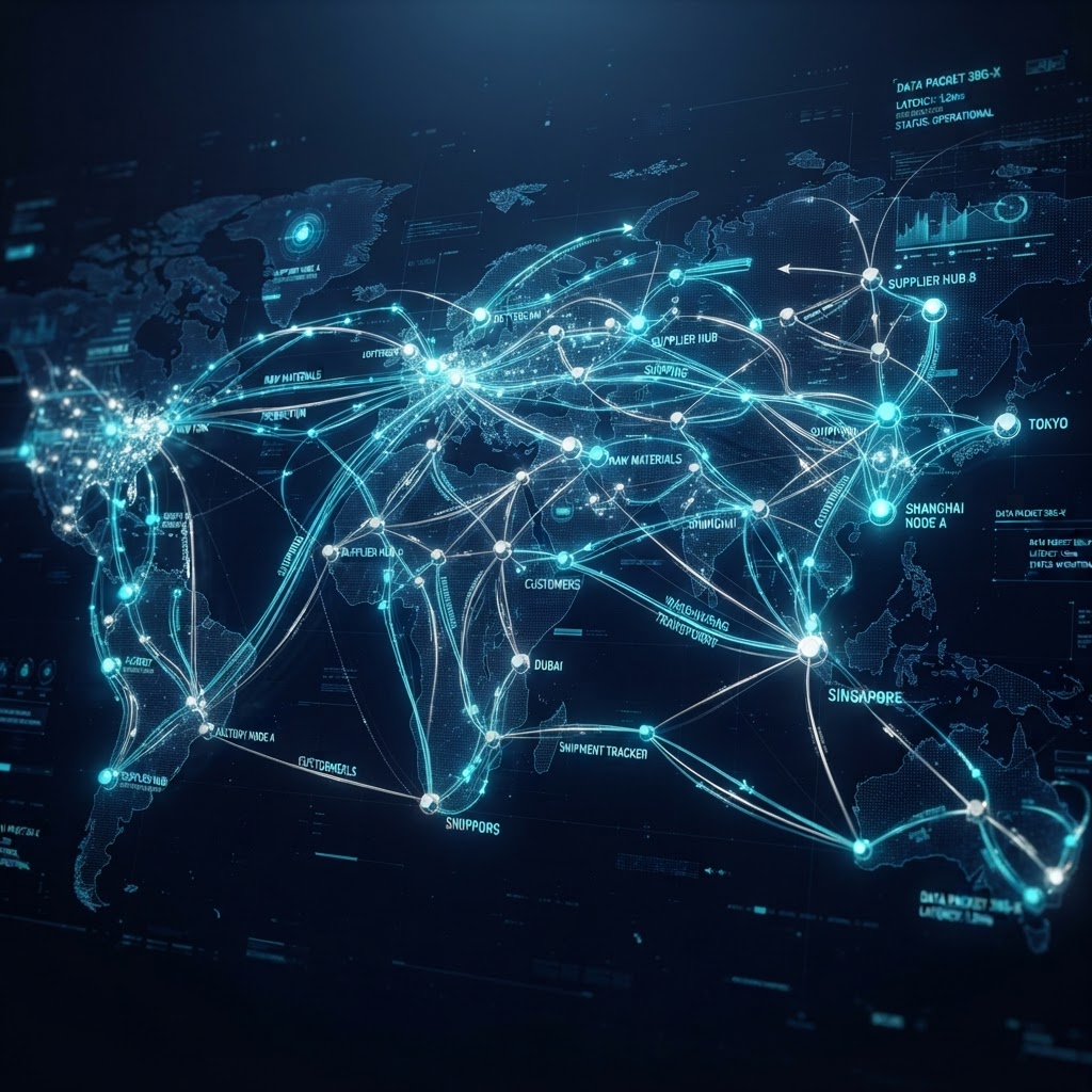 China-Aligned Storm-0940 Exploits ConnectWise via ARTEX AI Agents in Global Espionage Campaign