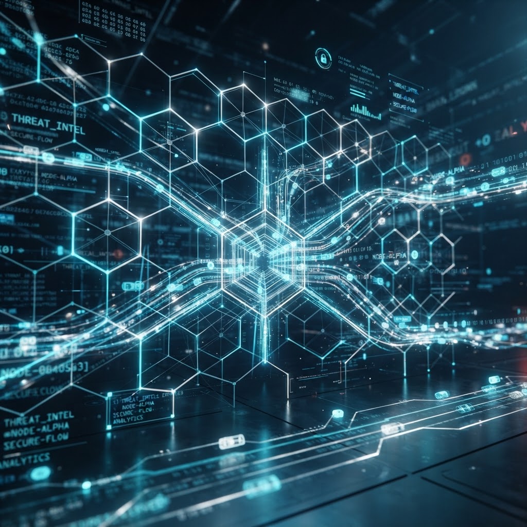 Critical FortiMail and Cisco SD-WAN Zero-Days Under Active Exploitation
