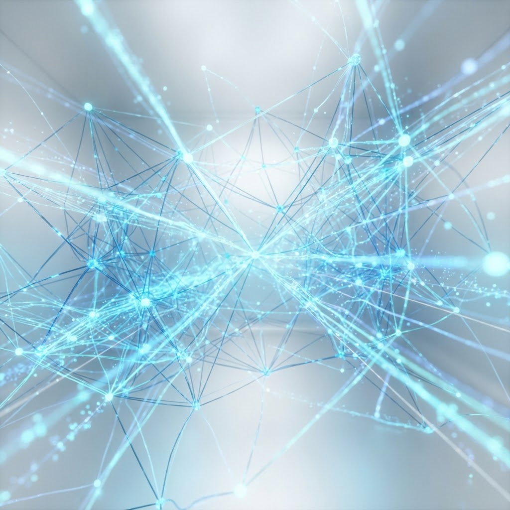 The Escalation: Navigating AI-Augmented Threats and the New FBI Cyber Strategy