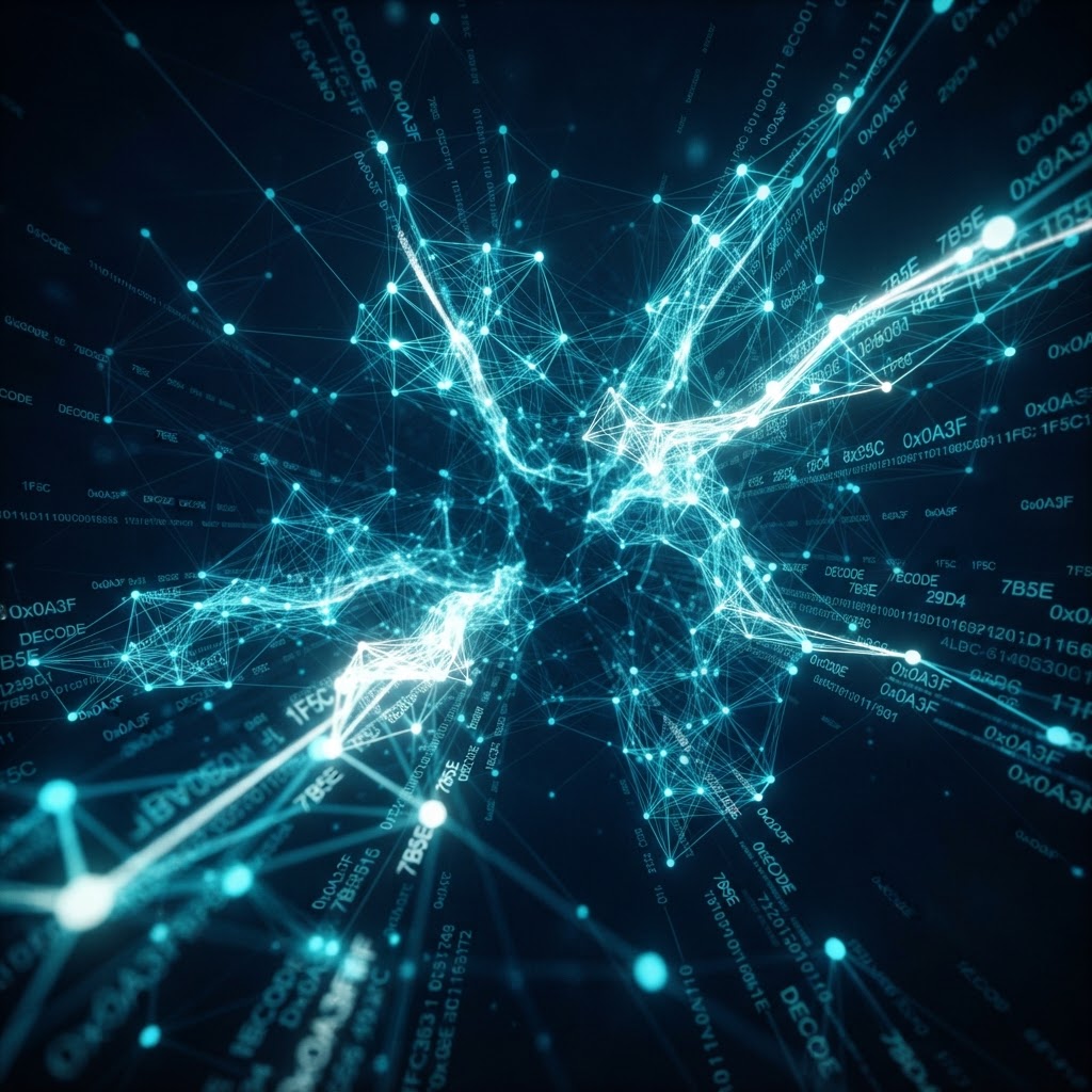 Agentic AI and Zero-Day Exploitation: The New Frontier of Ransomware Operations
