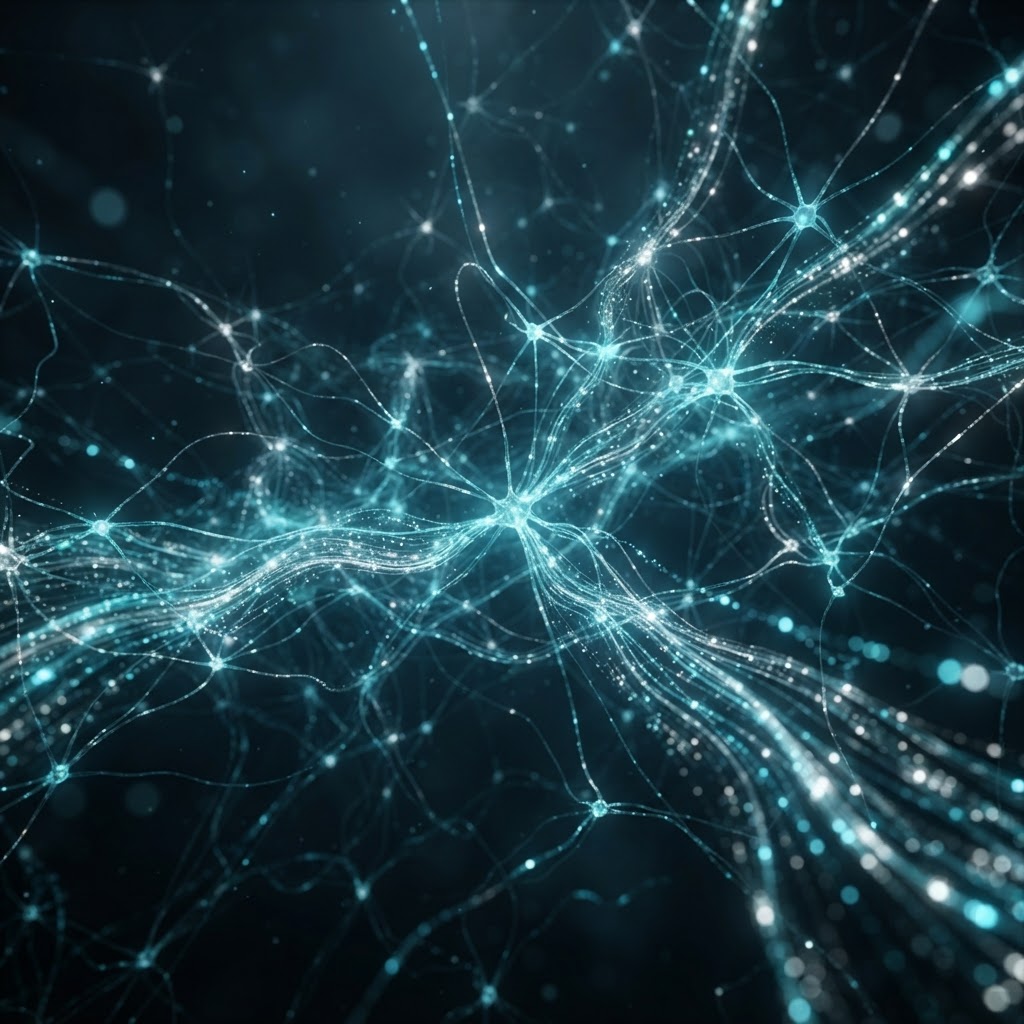 The Autonomous Shift: Navigating the New Era of Agentic Cyber Threats