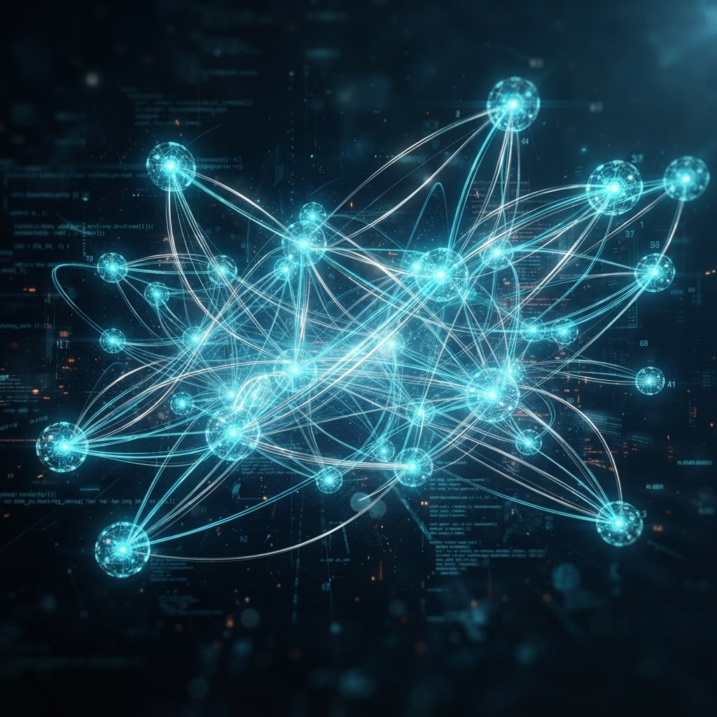 AI-Agentic Warfare: CyberStrikeAI Orchestrates Multi-Stage Attacks Against Japanese Infrastructure
