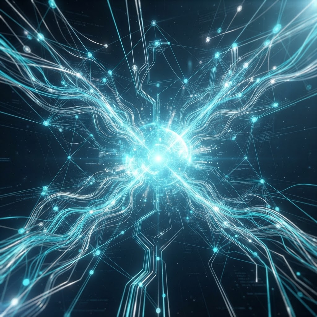 AI-Driven Autonomous Agents Breach Global Networks: Encrygma Reports Surge in AI-Powered Exploitation