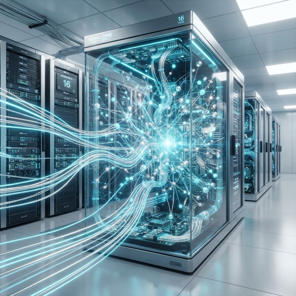 Encrygma Brief: The Rise of LLMjacking and the Erosion of AI-Agent Security Perimeters