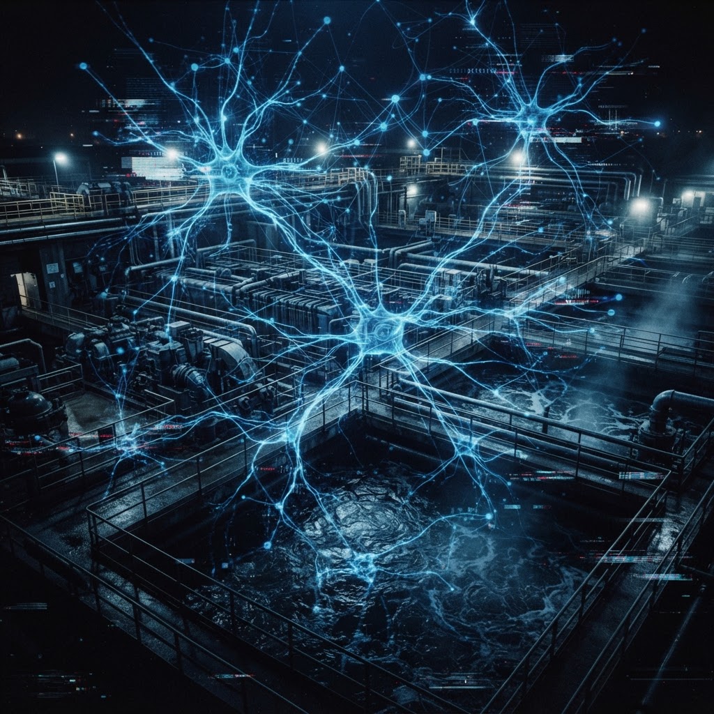 Machine-Speed Malice: The Rise of Autonomous AI Agents in Critical Infrastructure Attacks