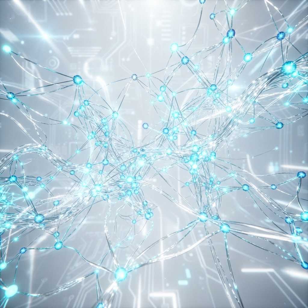 The Agentic Shift: Navigating the New Frontier of AI-Powered Cyber Threats